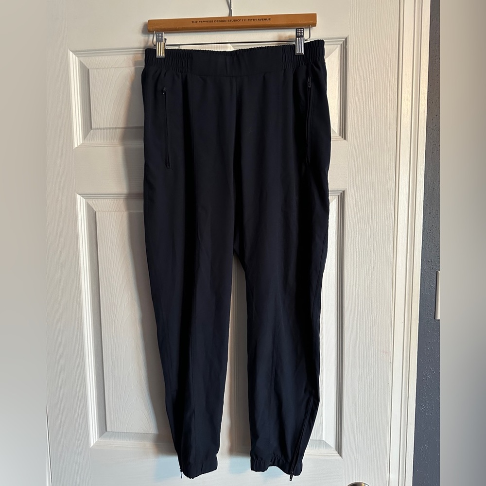 Old Navy Athletic Joggers